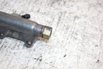 2004 Polaris Sportsman 600 Oem Rear Brake Master Cylinder 1910301 1911113 AP58