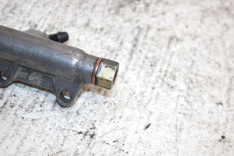 2004 Polaris Sportsman 600 Oem Rear Brake Master Cylinder 1910301 1911113 AP58