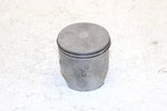 1999 Yamaha Vmax 600 Sx Oem Standard 65mm Piston 8DG-11631-00-A0 SY5