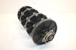 2001 Polaris 800 Le Oem Track Drive Cog 1590312 SP22