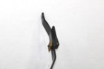 2003 Ski-doo Grand Touring 800 Sdi Oem Rear Seat Back Rest 510004093 SS119