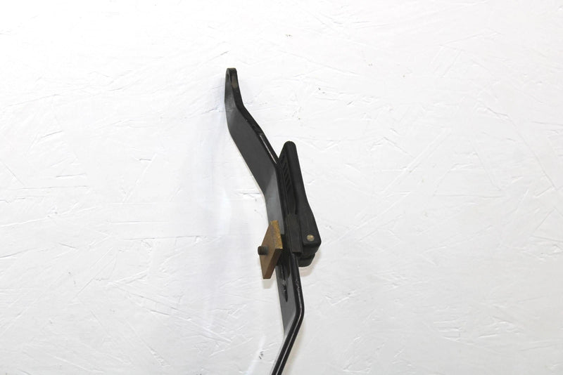 2003 Ski-doo Grand Touring 800 Sdi Oem Rear Seat Back Rest 510004093 SS119