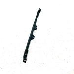 87-89 Suzuki Quadrunner 300 LT300E 2x4 OEM Front Rack Support 46440-41B00 AS36