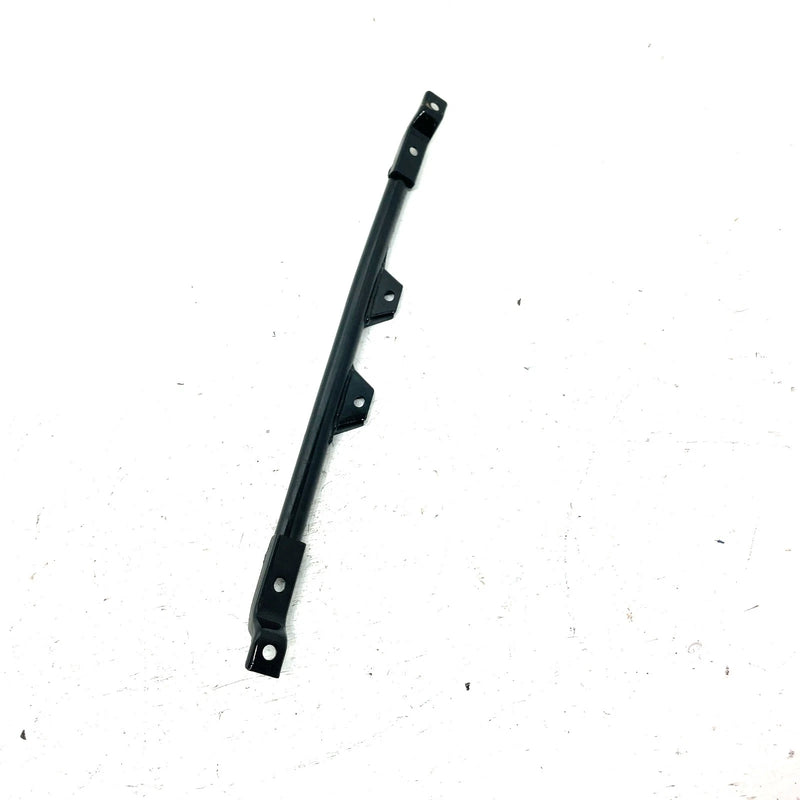 87-89 Suzuki Quadrunner 300 LT300E 2x4 OEM Front Rack Support 46440-41B00 AS36
