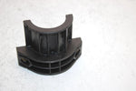 2007 Sea-doo Rxp 215 Oem Steering Shaft Arm 277001521 277001520 JS51