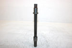2004 Yamaha  Bruin 350 Oem Output Shaft 5UH-1761A-00-00 AY24