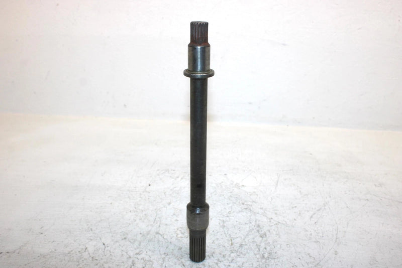 2004 Yamaha  Bruin 350 Oem Output Shaft 5UH-1761A-00-00 AY24