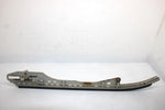 96 Polaris Xlt Oem Right Rail 1540999 SP153