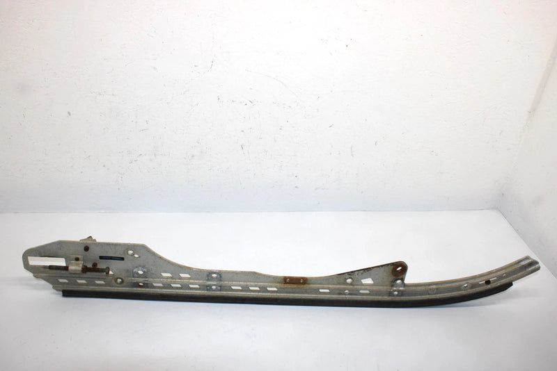 96 Polaris Xlt Oem Right Rail 1540999 SP153