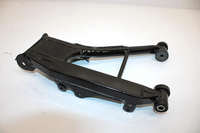 18 Suzuki King Quad 500 Oem Lower Rear Right A Arm 61510-31830 AS3