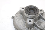 1999 Ski-doo Mxz 670 Oem Chaincase 504151777 SS90