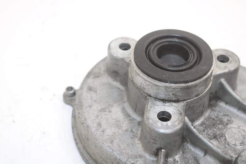 1999 Ski-doo Mxz 670 Oem Chaincase 504151777 SS90