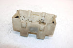 2002 Yamaha Waverunner Xlt800 Oem Battery Tray GP7-U8211-00-00 JY25