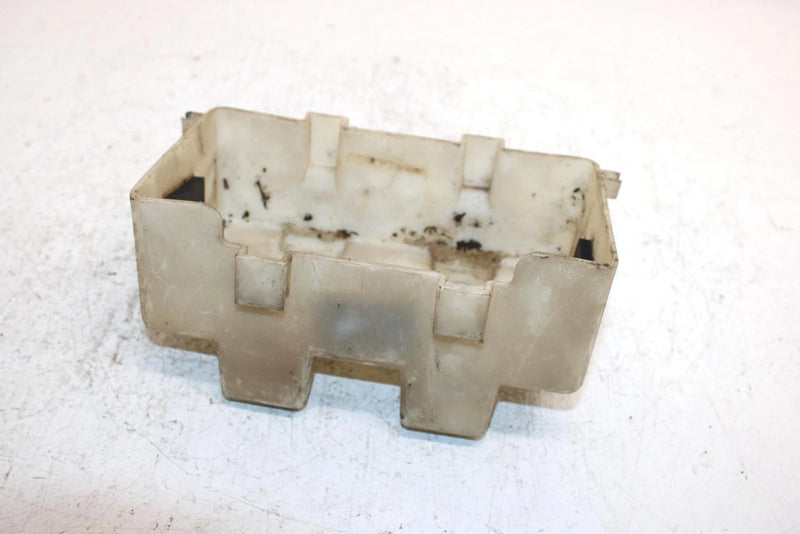 2002 Yamaha Waverunner Xlt800 Oem Battery Tray GP7-U8211-00-00 JY25