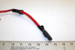 2006 Yamaha Attak Oem Plus Lead Wire 8FP-82115-00-00 Q2412