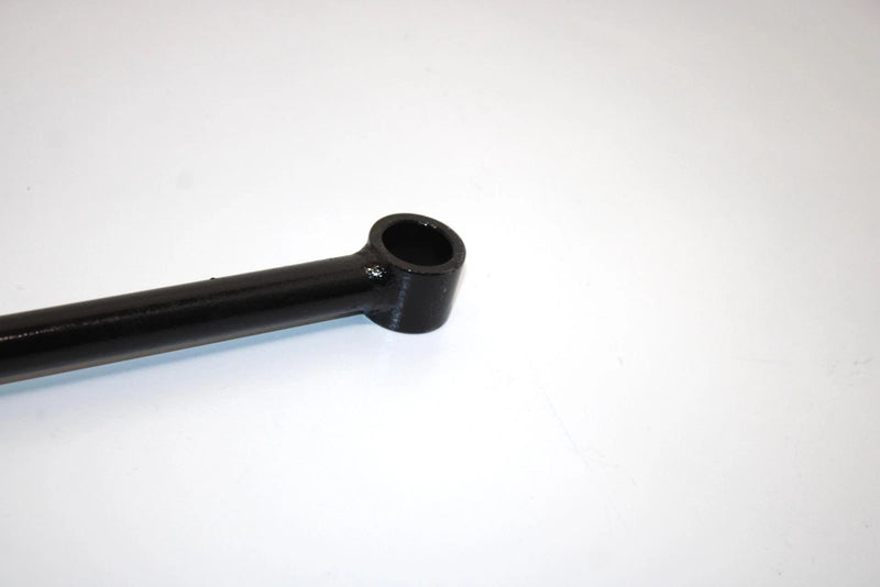 94 Polaris 440 Sks Lc Oem Upper Radius Rod 1822144-067 SP79