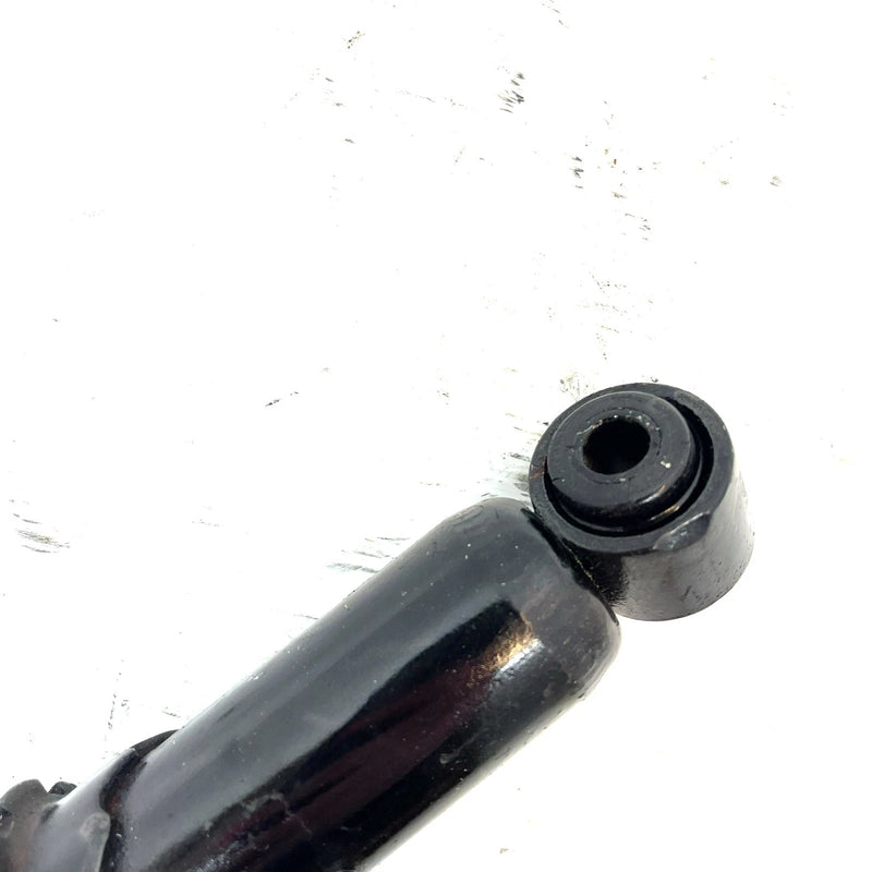 1992 Yamaha Big Bear 350 YFM350FW 4x4 OEM Front Shock 3HN-23350-30-33 AY70