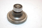 04 Arctic Cat Zr 900 Sno Pro Efi Oem Transfer Gear 1602-514 SA54