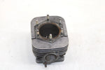 95 Polaris Trail Deluxe Oem Cylinder 3083695 SP127