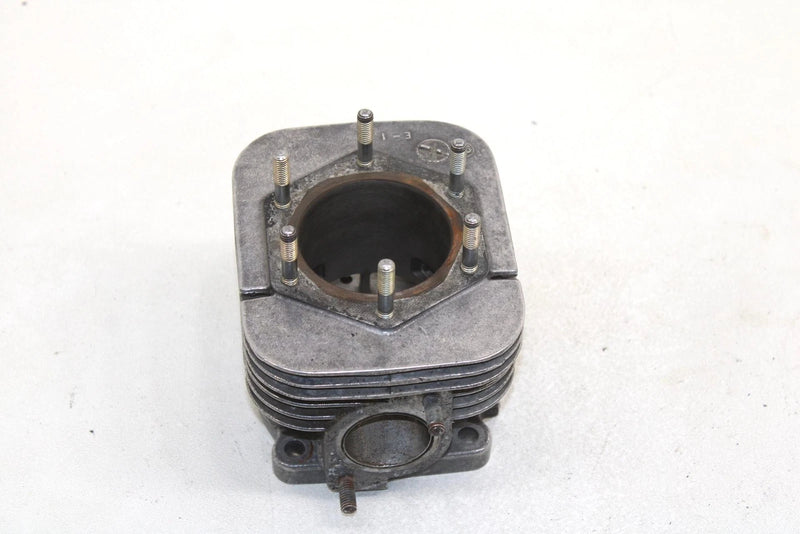 95 Polaris Trail Deluxe Oem Cylinder 3083695 SP127