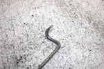 2004 Polaris Sportsman 600 Oem Seat Latch Retainer 5246076 AP58