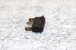1994 Polaris Classic Touring Oem Temp/Battery Indicator 4040026 SP55