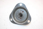 95 Polaris Xplorer 400 Oem Speedometer Drive 3280218 AP46