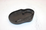 1984 Honda Atc 200 Esa Oem Sub Transmission Cover 11381-969-000 AH60