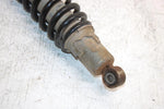 2008 Arctic Cat Atv 366 Auto Trans 4x4 Fis Oem Front Shock 3313-331 AA26
