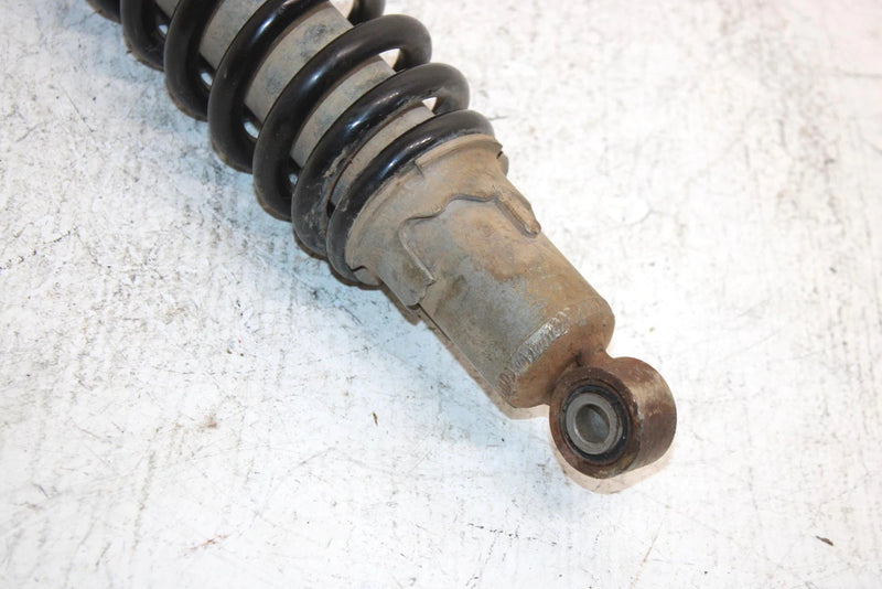 2008 Arctic Cat Atv 366 Auto Trans 4x4 Fis Oem Front Shock 3313-331 AA26