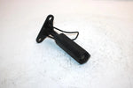 1986 Yamaha  Badger Yfm80s Oem Right Foot Peg 55X-27421-01-00 AY8