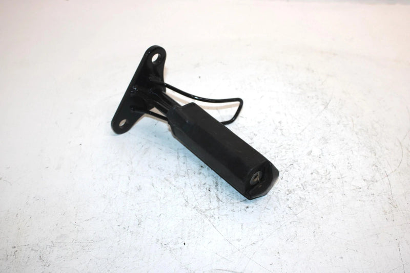 1986 Yamaha  Badger Yfm80s Oem Right Foot Peg 55X-27421-01-00 AY8