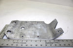 96 Polaris Classic OEM Motor Mount Plate 5131099 B485