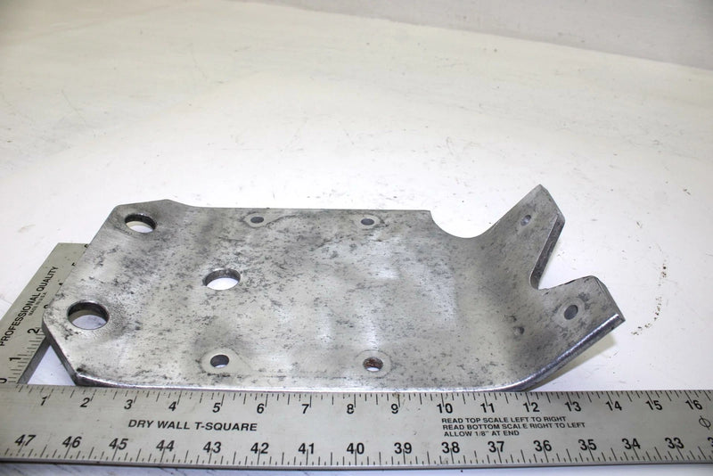96 Polaris Classic OEM Motor Mount Plate 5131099 B485