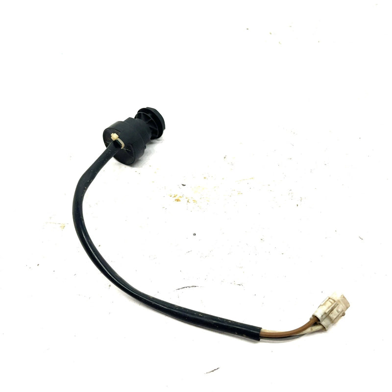 05-13 Kawasaki Brute Force 650 4x4 OEM Ignition Key Switch 27005-1267 AK34