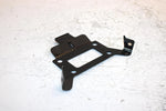 2003 Bombardier Quest 500 Oem Handlebar Cover Bracket 709400077 AB13 