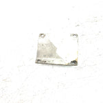 1994 Sea-Doo XP OEM Air Box Bracket 270000083 JS64