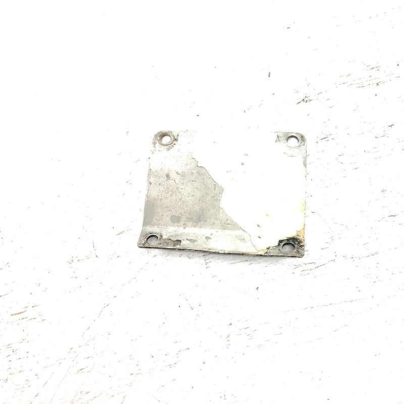 1994 Sea-Doo XP OEM Air Box Bracket 270000083 JS64