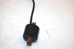 2001 Polaris Sportsman 500 Oem Ignition Coil 3085228 3085227 AP81