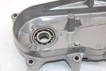 1988 Yamaha Xlv Oem Chain Case Housing 8K4-47541-00-00 SY128