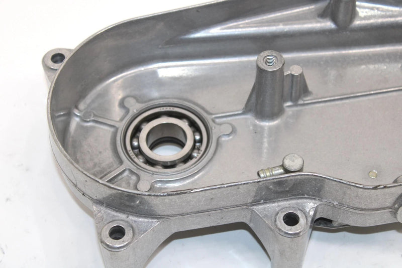 1988 Yamaha Xlv Oem Chain Case Housing 8K4-47541-00-00 SY128