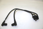 91 Arctic Cat Prowler Special OEM Coil 3003-796 SA90