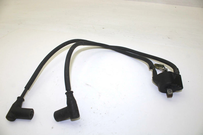 91 Arctic Cat Prowler Special OEM Coil 3003-796 SA90