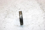 1996 Arctic Cat Cougar 2 Up Oem Intake Manifold Clamp 0670-199 SA28