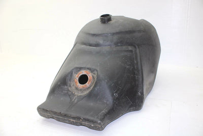 98 Ski-doo Mach I OEM Gas Tank Fuel Reservoir 57208800 SS118