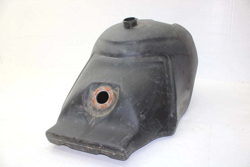98 Ski-doo Mach I OEM Gas Tank Fuel Reservoir 57208800 SS118