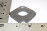 1996 Arctic Cat Monte Carlo 900 Oem Motor Mount Shim 0.060" 0673-508 Q2307