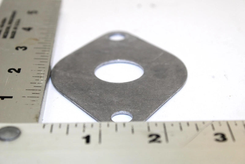 1996 Arctic Cat Monte Carlo 900 Oem Motor Mount Shim 0.060" 0673-508 Q2307