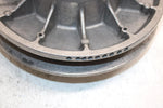 1990 Polaris Trail Boss 350l 4x4 Oem Secondary Clutch 1322138 1322180 AP142