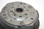 2005 Bombardier Rally 175 Oem Secondary Driven Clutch 420684011 AB8